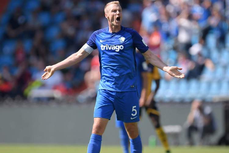 Milan škriniar