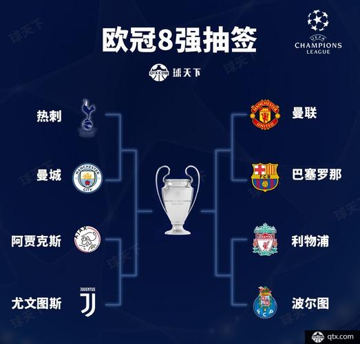 Diễn đàn Thảo Luận Cược (Betting Discussion Forum)