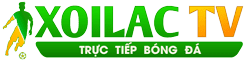 đt Nữ Việt Nam - hiệp đen